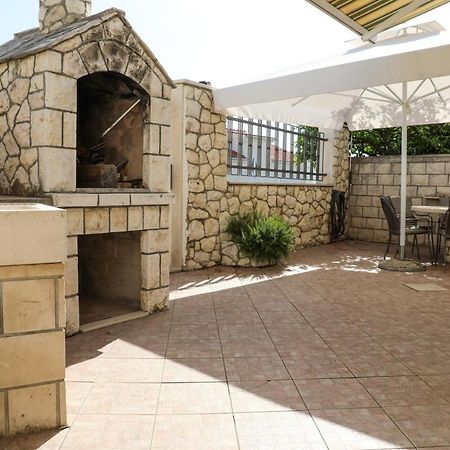 Adria Apartment Hvar Town Exterior foto