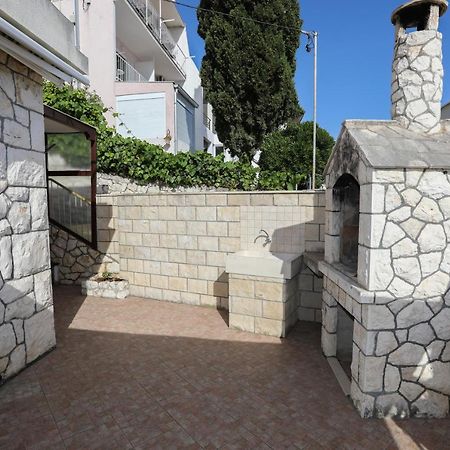 Adria Apartment Hvar Town Exterior foto