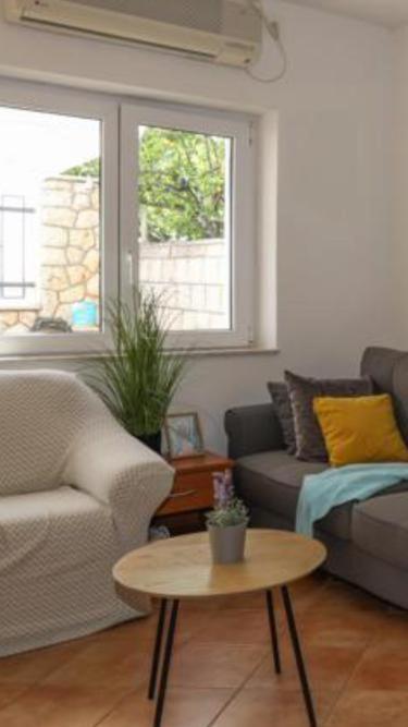Adria Apartment Hvar Town Exterior foto