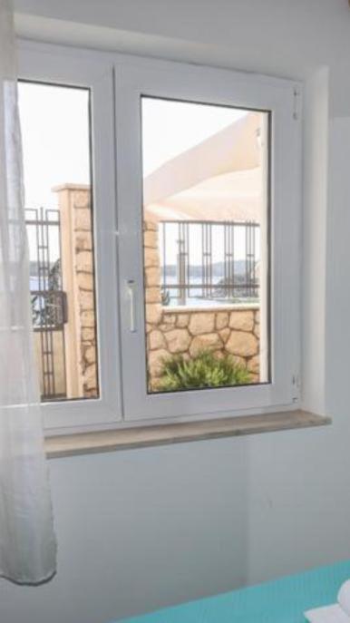 Adria Apartment Hvar Town Exterior foto