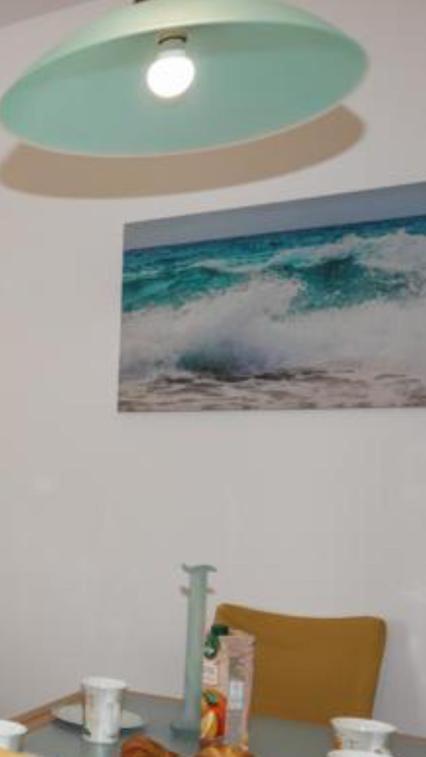 Adria Apartment Hvar Town Exterior foto