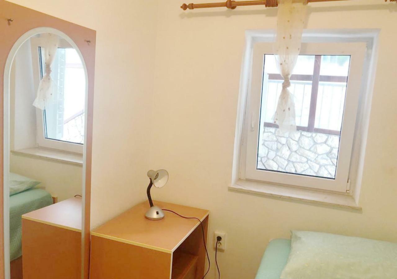 Adria Apartment Hvar Town Exterior foto